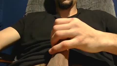 Snapshot of lastinline4 chatting on 31, 3, 2026 Lastinline4 online show from 31, 3, 2026