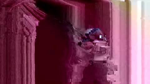 lastixaki online show from 18, 12, 2025