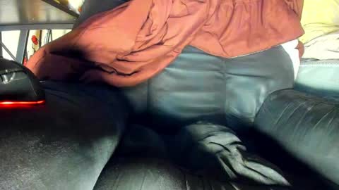 Lastkingxxx online show from 11, 9, 2025