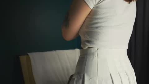 Mary online show from 7, 1, 2026