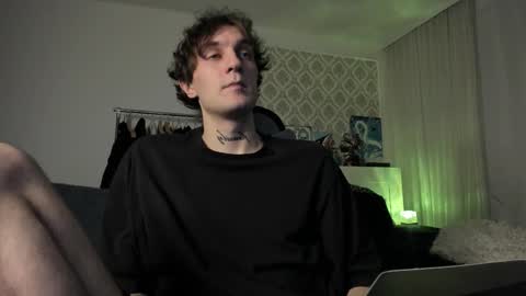 Snapshot of lastnight4you chatting on 4, 10, 2025 acie online show from 4, 10, 2025