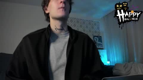 Snapshot of lastnight4you chatting on 31, 10, 2025 acie online show from 31, 10, 2025