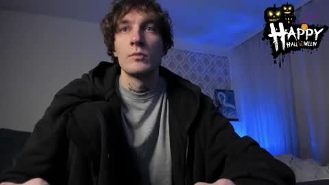 Snapshot of lastnight4you chatting on 1, 11, 2025 acie online show from 1, 11, 2025