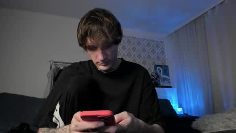 Snapshot of lastnight4you chatting on 5, 11, 2025 acie online show from 5, 11, 2025