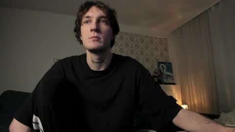 Snapshot of lastnight4you chatting on 6, 11, 2025 acie online show from 6, 11, 2025