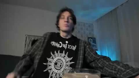 Snapshot of lastnight4you chatting on 9, 11, 2025 acie online show from 9, 11, 2025