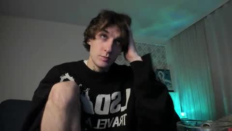 Snapshot of lastnight4you chatting on 10, 11, 2025 acie online show from 10, 11, 2025