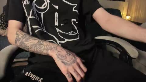 Snapshot of lastnight4you chatting on 16, 1, 2026 acie online show from 16, 1, 2026