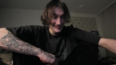 Snapshot of lastnight4you chatting on 24, 2, 2026 acie online show from 24, 2, 2026