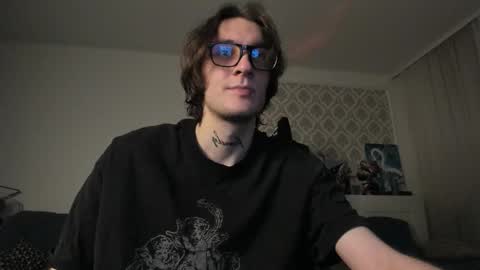 Snapshot of lastnight4you chatting on 2, 3, 2026 acie online show from 2, 3, 2026