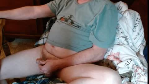 Snapshot of laststeven chatting on 6, 2, 2025 laststeven online show from 6, 2, 2025