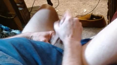 Snapshot of laststeven chatting on 27, 2, 2025 laststeven online show from 27, 2, 2025