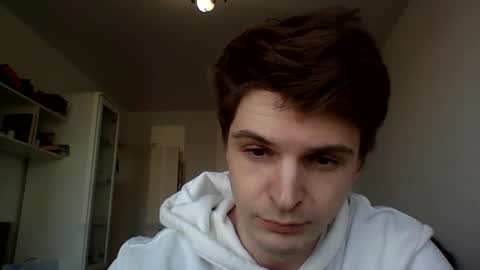 Snapshot of lastwonder chatting on 7, 3, 2025 lastwonder online show from 7, 3, 2025