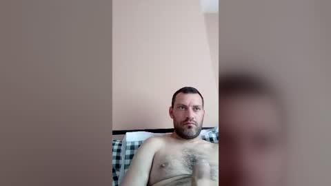 laszloszilagyi925 online show from 18, 6, 2026