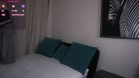 Jay online show from 26, 11, 2025