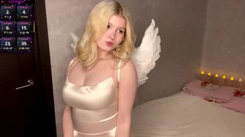 Jay online show from 14, 2, 2026