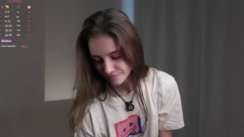 late_night_argument online show from 28, 6, 2026
