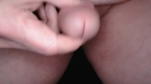 Snapshot of lateinlife chatting on 7, 12, 2024 lateinlife online show from 7, 12, 2024