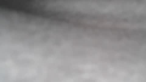 Snapshot of lateinlife chatting on 5, 3, 2025 lateinlife online show from 5, 3, 2025