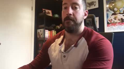 Latenightlunch online show from 5, 5, 2026