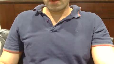 latenightspider online show from 29, 5, 2026
