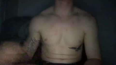 Snapshot of latepleasures chatting on 7, 1, 2025 latepleasures online show from 7, 1, 2025