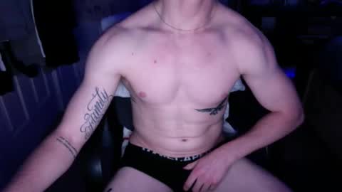 Snapshot of latepleasures chatting on 12, 1, 2025 latepleasures online show from 12, 1, 2025