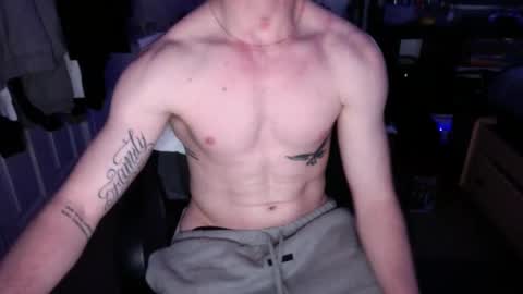 Snapshot of latepleasures chatting on 13, 1, 2025 latepleasures online show from 13, 1, 2025