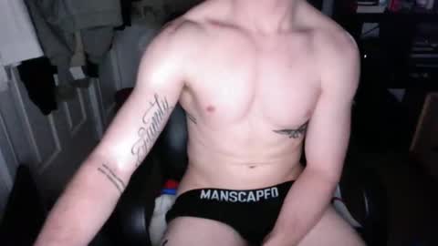 Snapshot of latepleasures chatting on 4, 3, 2025 latepleasures online show from 4, 3, 2025