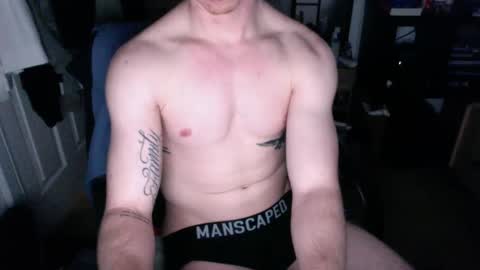 Snapshot of latepleasures chatting on 5, 3, 2025 latepleasures online show from 5, 3, 2025