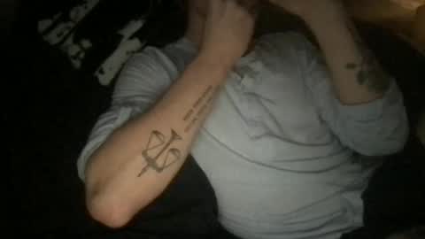 Snapshot of latepleasures chatting on 28, 10, 2025 latepleasures online show from 28, 10, 2025