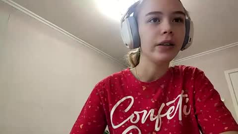 Linet online show from 6, 4, 2026
