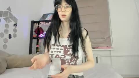 Alice online show from 2, 8, 2026