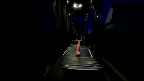 Snapshot of latex__buddy chatting on 16, 3, 2026 latex__buddy online show from 16, 3, 2026