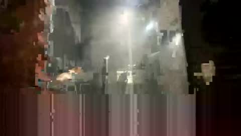 Snapshot of latex__buddy chatting on 22, 3, 2026 latex__buddy online show from 22, 3, 2026