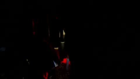 Snapshot of latex__buddy chatting on 1, 4, 2026 latex__buddy online show from 1, 4, 2026