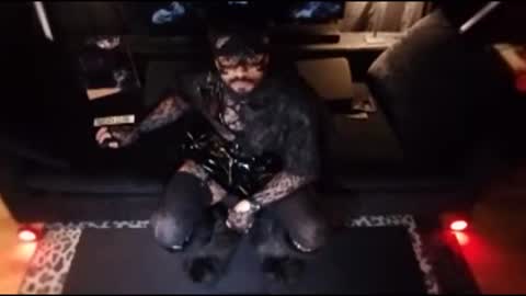 latex__buddy online show from 20, 5, 2026