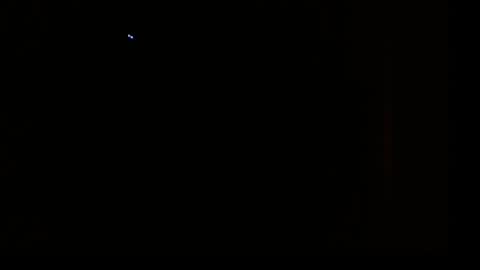 latex boy 38 online show from 29, 11, 2025