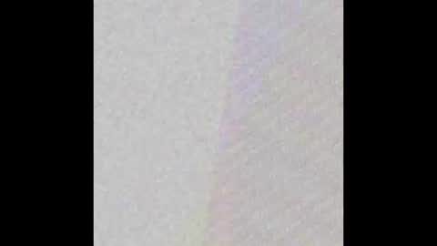 latex boy 38 online show from 8, 3, 2026