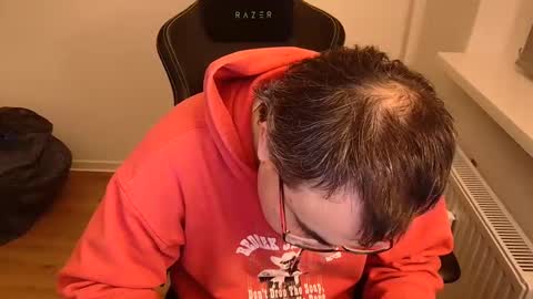 latexboy893 online show from 3, 3, 2026