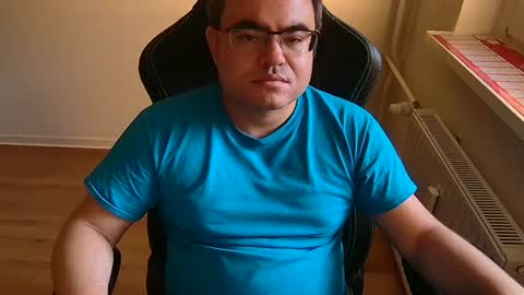 latexboy893 online show from 20, 6, 2026