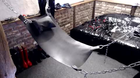 Latexboy93 online show from 22, 7, 2026