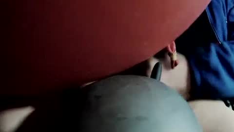 latexchris77 online show from 6, 1, 2025