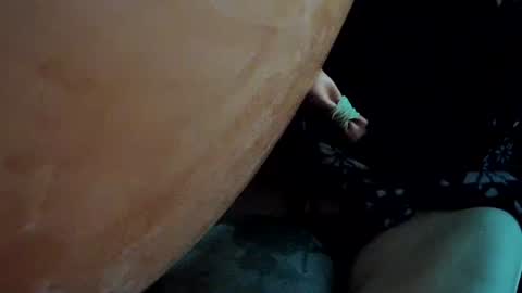 latexchris77 online show from 3, 2, 2025