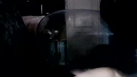 latexchris77 online show from 4, 2, 2026