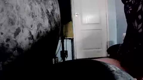 latexchris77 online show from 18, 2, 2026