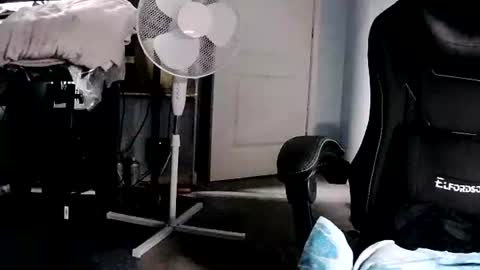 latexchris77 online show from 1, 5, 2026