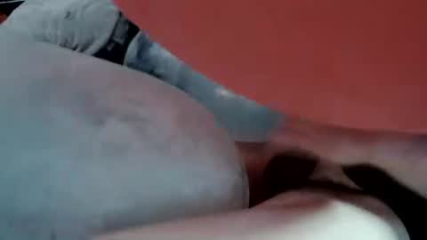 latexchris77 online show from 23, 5, 2026