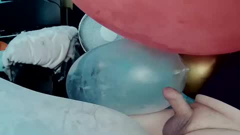 latexchris77 online show from 24, 5, 2026
