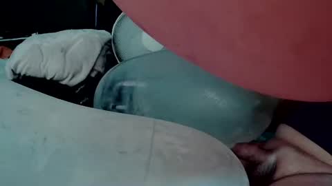 latexchris77 online show from 25, 5, 2026